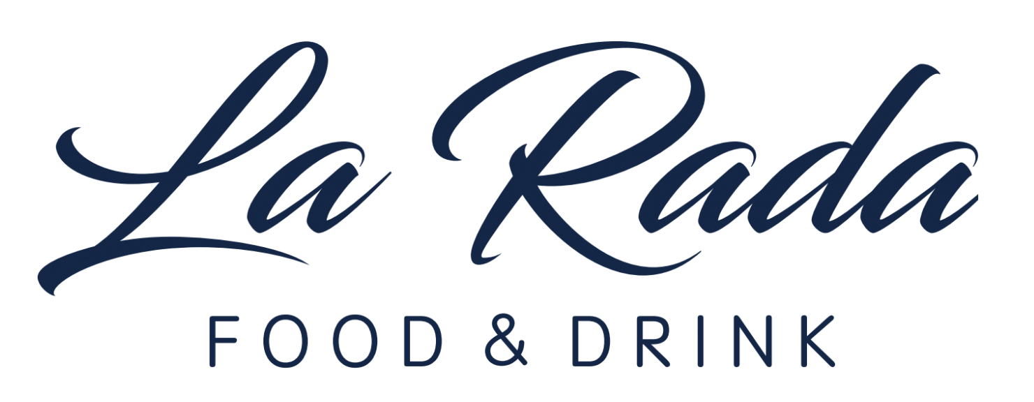 La Rada Stintino Food & Drink