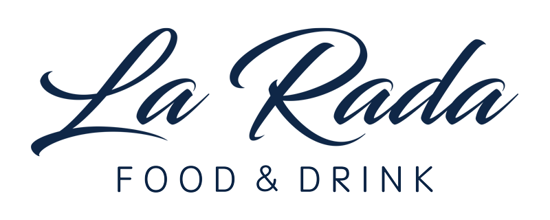 La Rada Stintino Food & Drink
